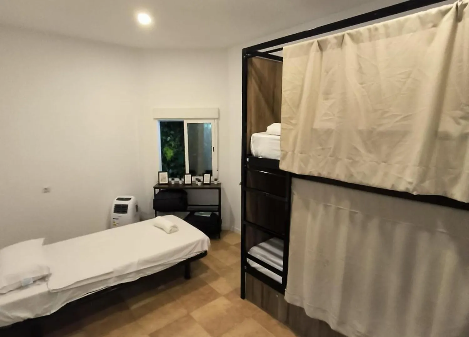 Casa Cervantes Malaga 0*,